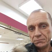  ,  , 52