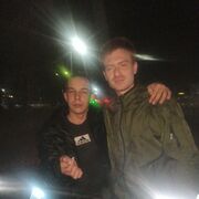 ���������� ���������, ���� ����� Maks, 21 ���, ������������ 