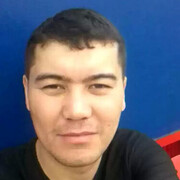  ,  Elyorbe, 32