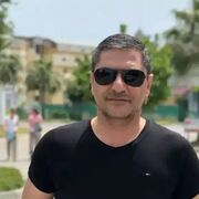  ,   , 54 ,     , c 