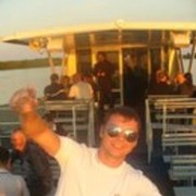 ���������� ������� ��������, ���� ������� ����, 35 ���, ������������ ��� ������, ����� � ���������, c�������� ���������