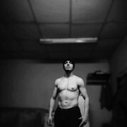 ���������� ������, ���� ������� ������, 39 ���, ������������ ��� ������, ����� � ���������