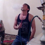  ,   79033474420, 35 ,   , 