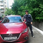 ���������� ������, ���� ������� ������, 38 ���, ������������ ��� ������, ����� � ���������, c�������� ���������