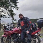 ���������� ������, ���� ������� ������, 42 ����, ������������ ��� ������, ����� � ���������