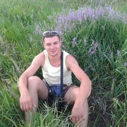 ���������� �����������, ���� ������� �����, 34 ����, ������������ ��� ������, ����� � ���������, c�������� ���������