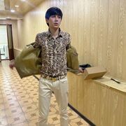  ,   Kamron, 22 ,   ,   