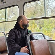 ���������� �����, ���� ������� ������, 39 ���, ������������ ��� ������, ����� � ���������