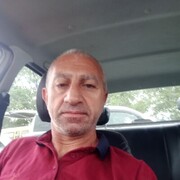  ,   , 51 ,   c 