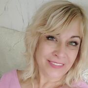  ,   , 49 ,   c 
