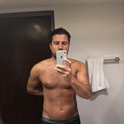  ,   Maksym, 37 ,   ,   , c 