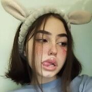  -, 