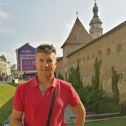 ���������� ���������, ���� ������� �����, 64 ����, ������������ ��� ����� � ���������, c�������� ���������