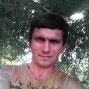 ���������� ���������, ���� ������� ������, 47 ���, ������������ ��� ������, ����� � ���������, c�������� ���������