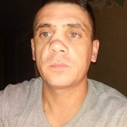 ���������� ��������, ���� ������� ���������, 43 ����, ������������ ��� ������, ����� � ���������, c�������� ���������