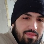  ,   Lion, 30 ,   ,   