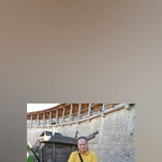 ���������� �����-���������, ���� ������� ���������, 55 ���, ������������ ��� ������, ����� � ���������, c�������� ���������, ���������