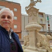  Apex,   Fabein, 68 ,   ,   , c , 