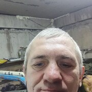  Goddard,   , 42 ,   ,   