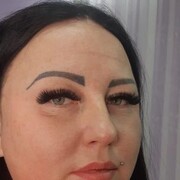 ���������� ����������, ���� ������� ���, 37 ���, ������������ ��� ������, ����� � ���������