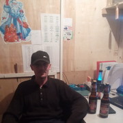 ���������� ������, ���� ������� ������, 45 ���, ������������ ��� ������, ����� � ���������, c�������� ���������