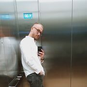 ���������� ������, ���� ������� �������, 37 ���, ������������ ��� ������, ����� � ���������