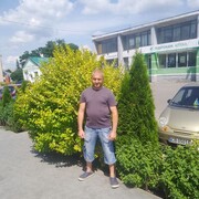  ,  , 39