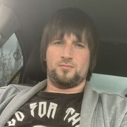 ���������� ������, ���� ������� ���������, 38 ���, ������������ ��� ������, ����� � ���������, ���������