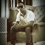 ���������� �������������-����������, ���� ������� �����, 36 ���, ������������ ��� ������, ����� � ���������, c�������� ���������, ���������