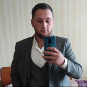 ���������� ���������, ���� ������� �����, 32 ����, ������������ ��� ������, ����� � ���������