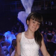 ���������� ������������, ����