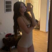 ���������� ������, ���� ������� �����, 25 ���, ������������ ��� ������, ����� � ���������