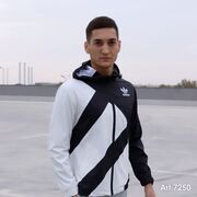 ���������� �������, ���� ������� ����, 26 ���, ������������ ��� ������, ����� � ���������