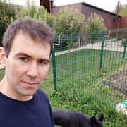 ���������� ������, ���� ������� ����, 36 ���, ������������ ��� c�������� ���������