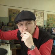 ���������� ������, ���� ������� �������, 43 ����, ������������ ��� ������, ����� � ���������, c�������� ���������