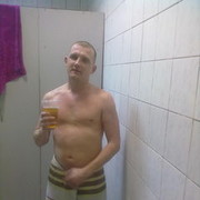  ,   , 44 ,  