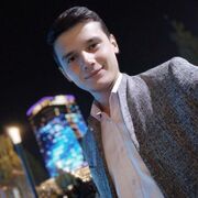  ,   Mukhtor, 28 ,   ,   