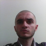  ,   Amir, 33 ,     , c 