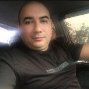 ���������� ����, ���� ������� ������, 61 ���, ������������ ��� ����� � ���������, c�������� ���������