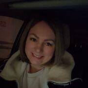 ���������� �������, ���� ������� ������, 45 ���, ������������ ��� ����� � ���������, c�������� ���������, ���������