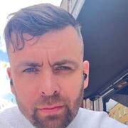  Frankfurt am Main,   Johnson, 47 ,   c , 