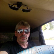 ���������� �������, ���� ������� ������, 60 ���, ������������ ��� ������, ����� � ���������, c�������� ���������