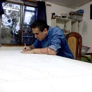  ,   Gonzalo, 47 ,     , c 