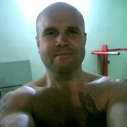   ,   , 49 ,   ,   , c 