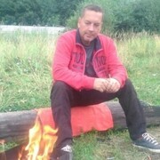 ���������� ������������, ���� ������� �������, 52 ����, ������������ ��� ������, ����� � ���������