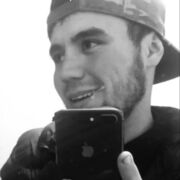 ���������� ���������, ���� ������� Sss, 27 ���, ������������ ��� ������, ����� � ���������