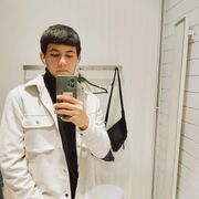  ,   Shohruh, 33 ,   ,   
