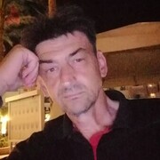  ,   , 50 ,   ,   