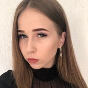 ���������� ������, ���� ������� ������, 27 ���, ������������ ��� ������, ����� � ���������