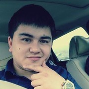  ,   PuPSiK, 33 ,   ,   , c 